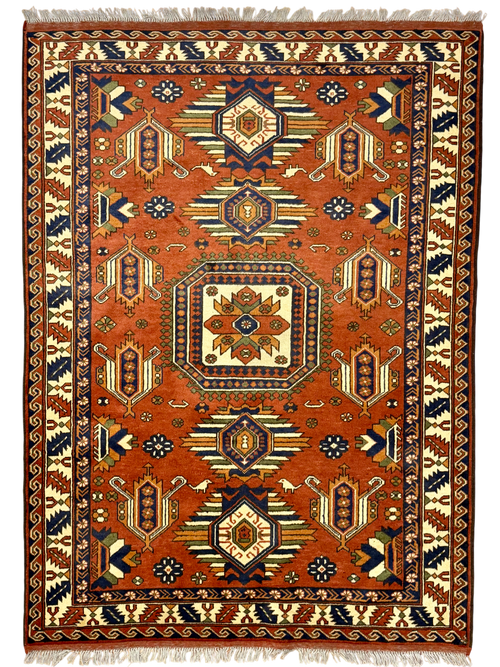 CHECHEN-C 2.00m x 1.50m