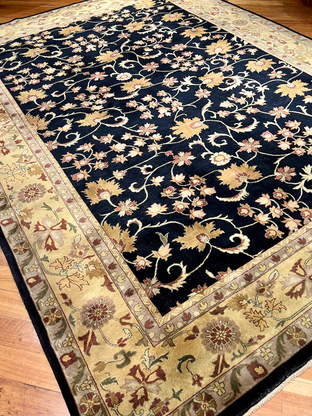 KALATI-H 4.00m x 3.00m