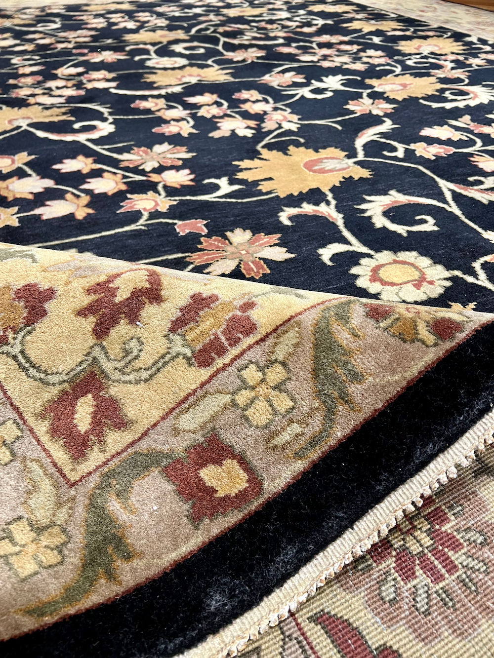 KALATI-H 4.00m x 3.00m