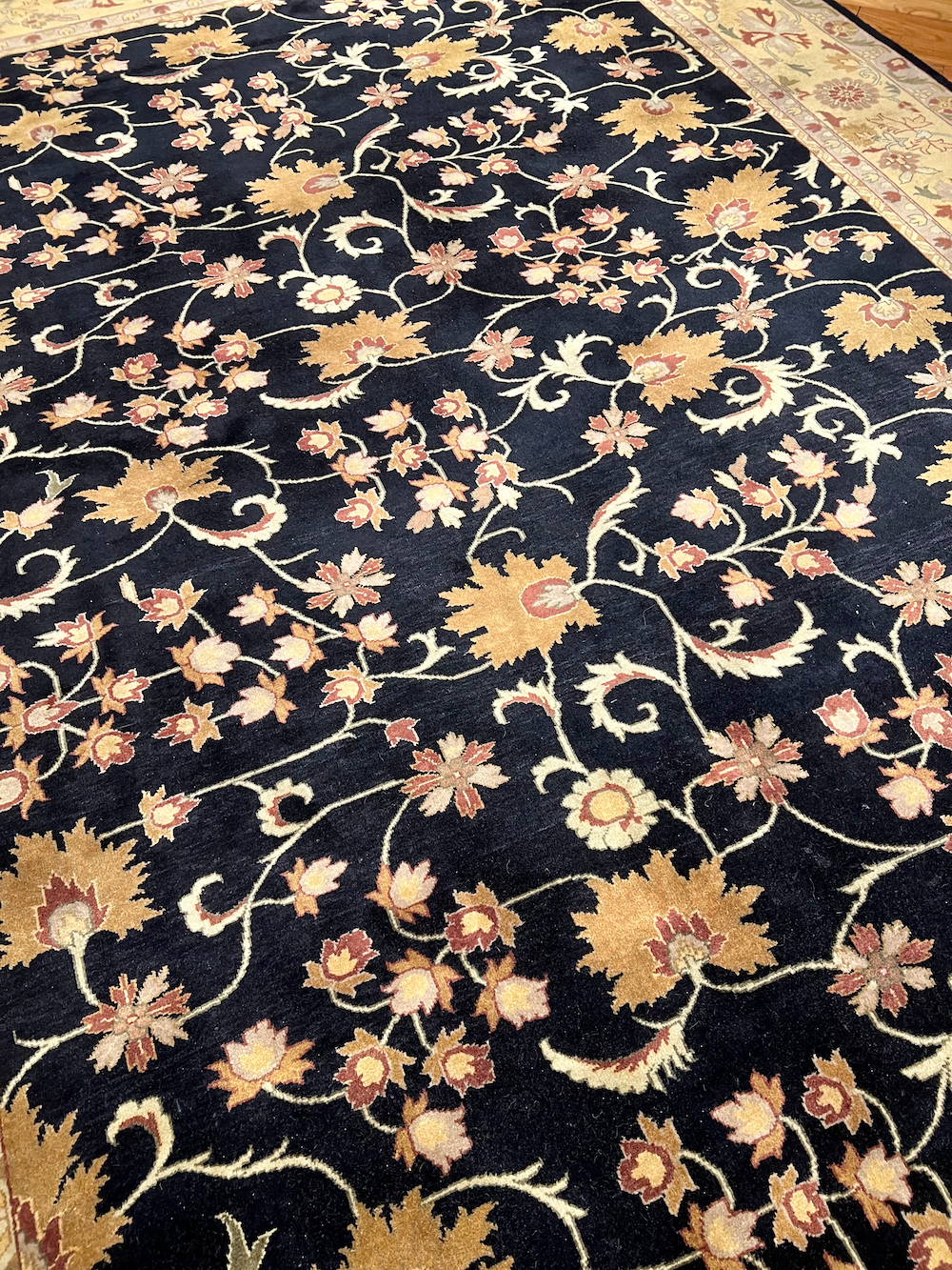 KALATI-H 4.00m x 3.00m