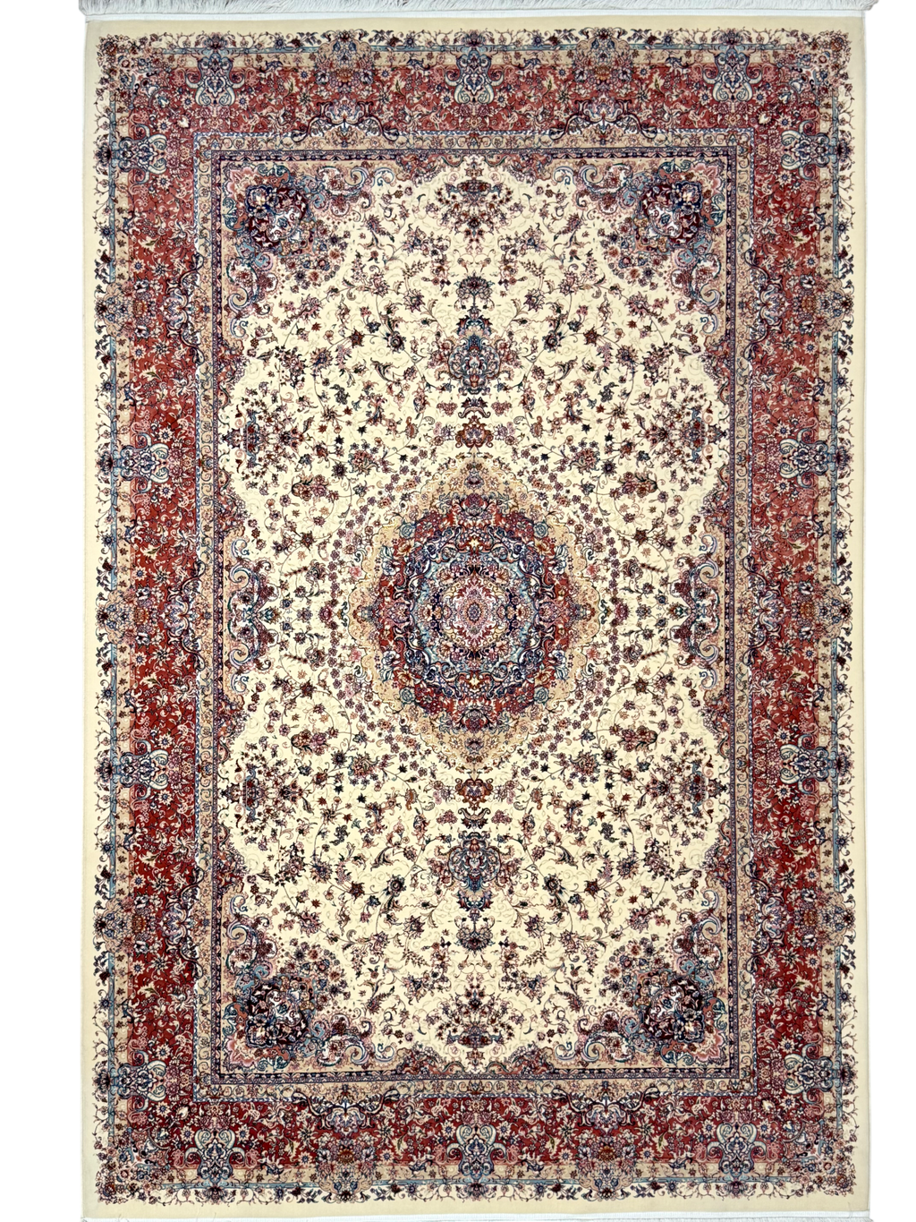 BAFT-E 2.25m x 1.50m