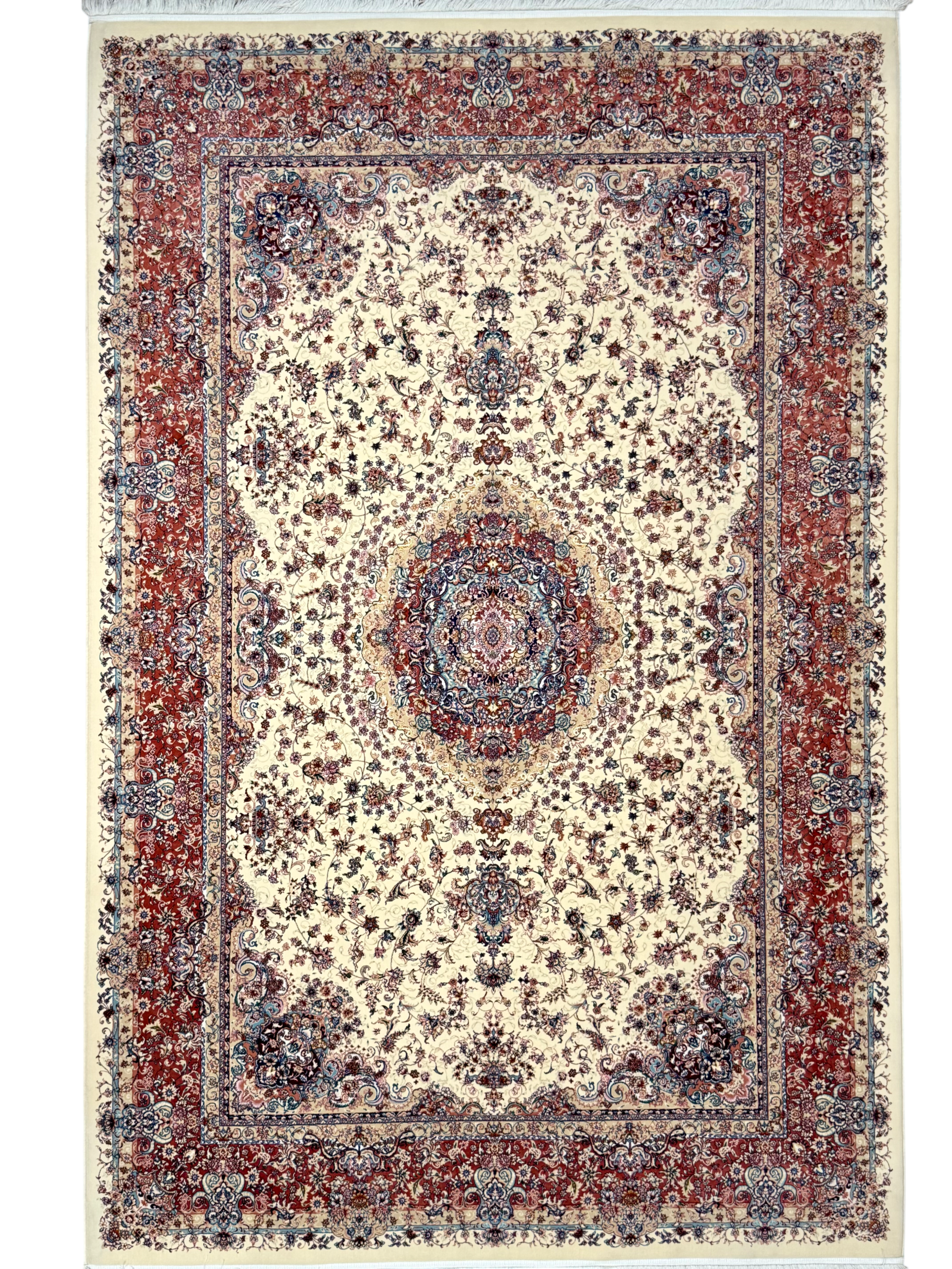 BAFT-E 2.25m x 1.50m