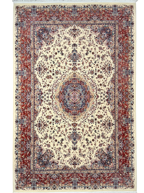 BAFT-E 2.25m x 1.50m