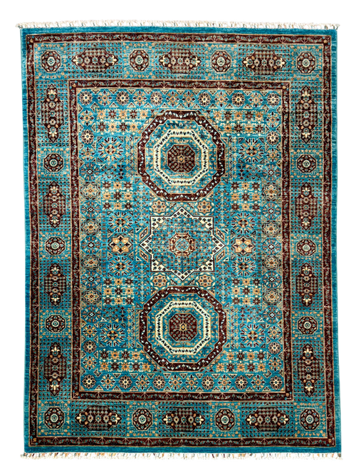 CHOBI-AA 2.09m x 1.54