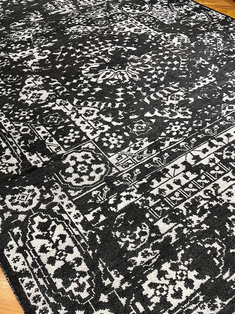 NEPAL SILK-M