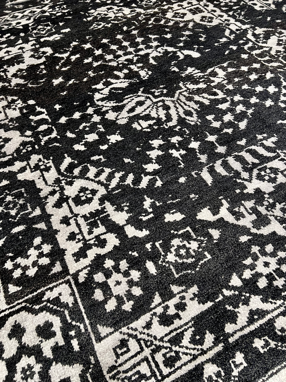 NEPAL SILK-M