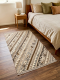 KILIM MEIMENEH-R8 1.26m x 0.89m