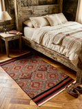 KILIM CAUCASO-B. 1.50m x 1.00m