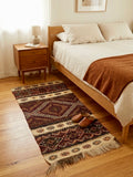 KILIM CAUCASO-C 1.44m x 0.80m