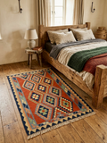 KILIM ARDEBIL-V4 1.50m x 1.04m