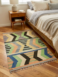 KILIM MEIMENEH-R9 1.43m x 1.10m