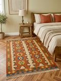 KILIM ARDEBIL-V7 1.40m x 1.02m