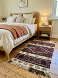 KILIM CAUCASO-D 1.19m x 0.85m