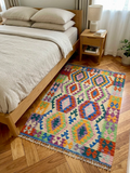 KILIM MEIMENEH-S2 1.50m x 1.06m