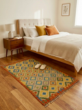 KILIM MEIMENEH-S3 1.54m x 0.99m