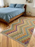 KILIM MEIMENEH-S4 1.50m x 1.06m