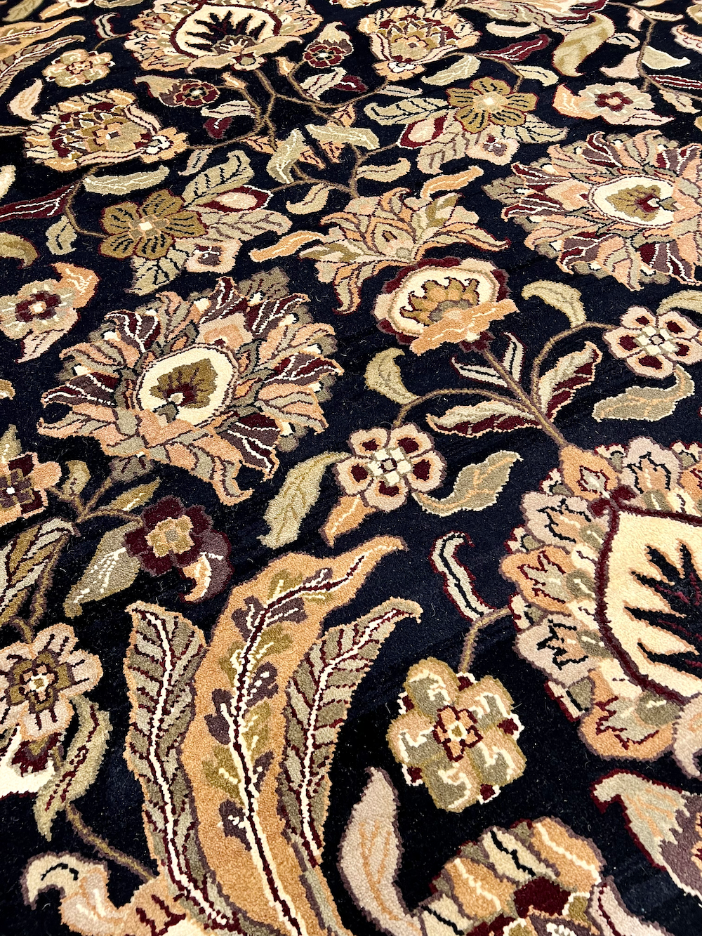 KALATI-I 3.65m x 2.75m