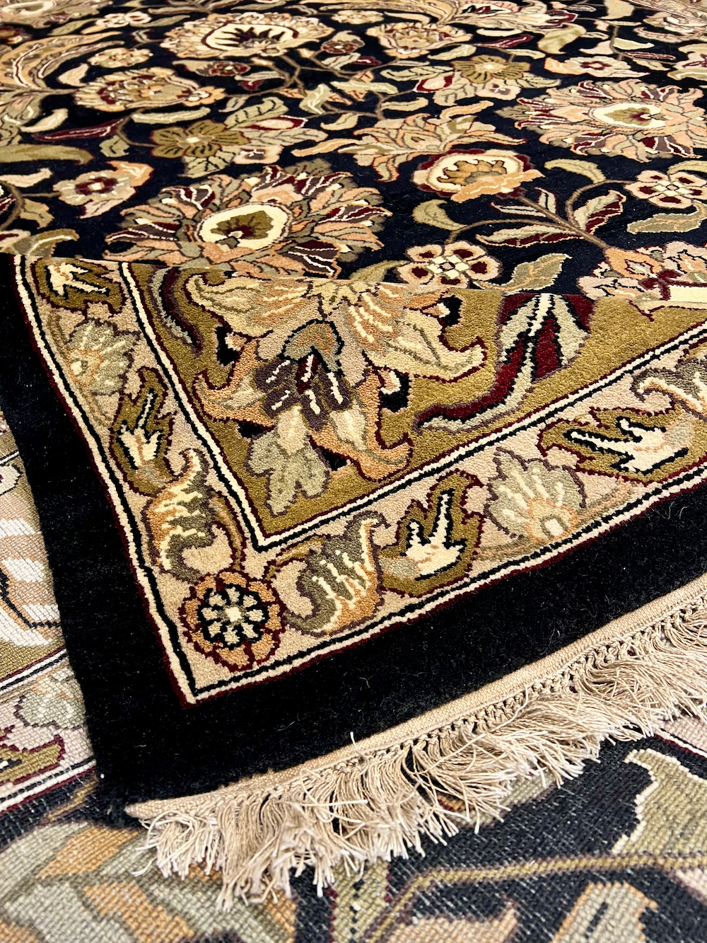 KALATI-I 3.65m x 2.75m