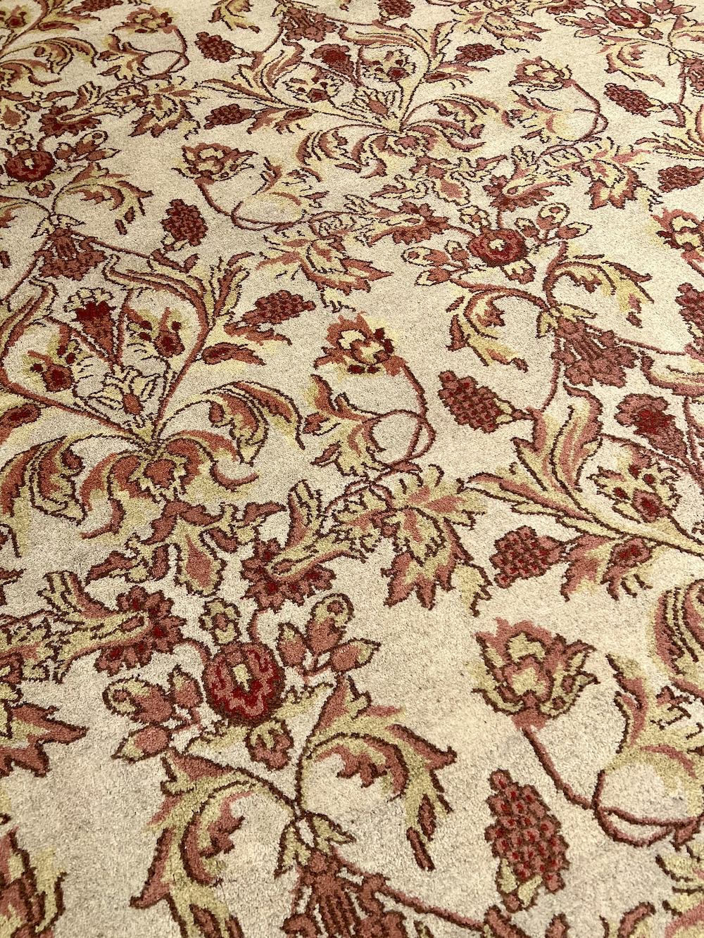 KALATI-J 3.65m x 2.70m