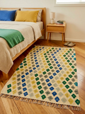 KILIM MEIMENEH-S5 1.51m x 1.01m