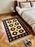 KILIM ARDEBIL-W2 1.54m x 1.00m