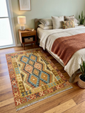 KILIM MEIMENEH-S6 1.53m x 1.04m
