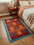 KILIM ARDEBIL-W8 1.55m x 1.05m