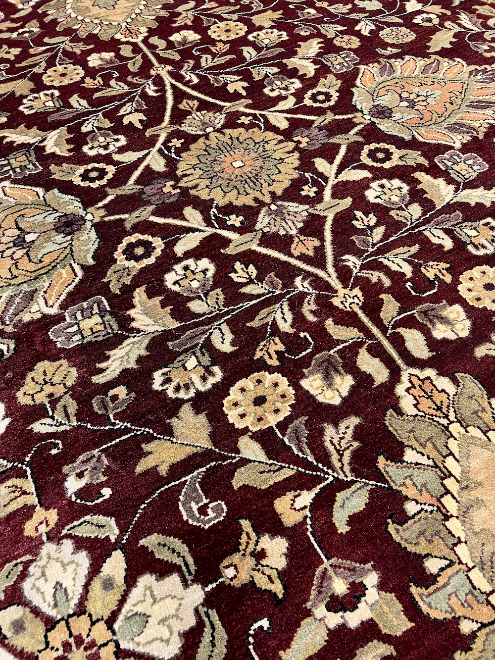 KALATI-K 3.65m x 2.85m