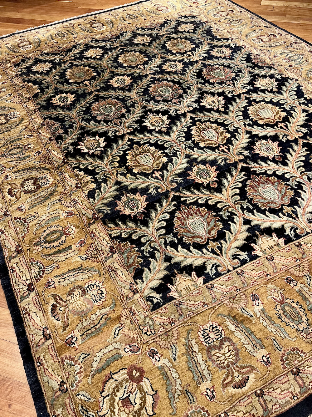 KALATI-L 3.75m x 2.70m