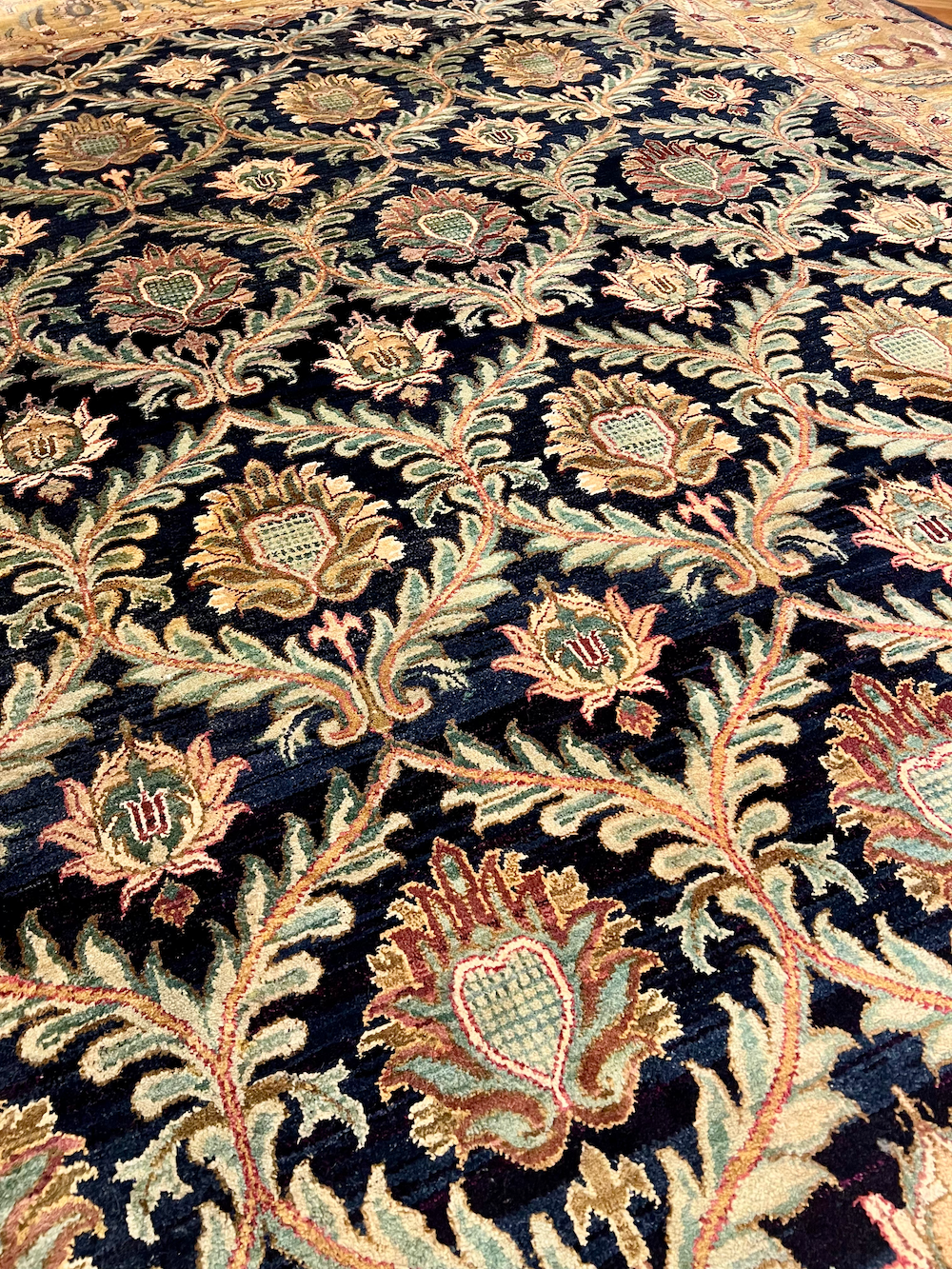 KALATI-L 3.75m x 2.70m