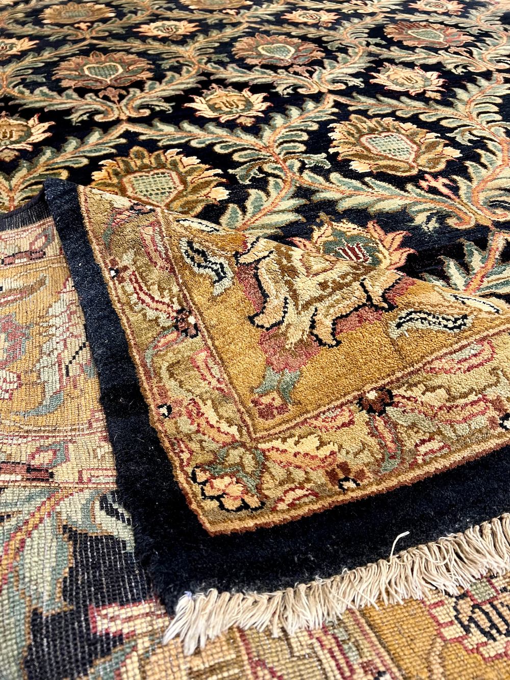 KALATI-L 3.75m x 2.70m