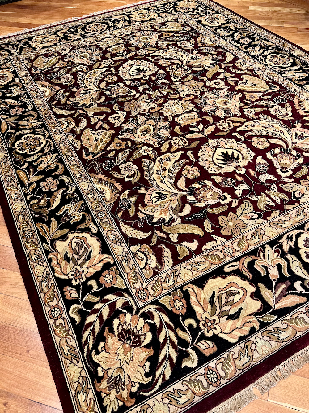 KALATI-M 3.80m x 2.80m