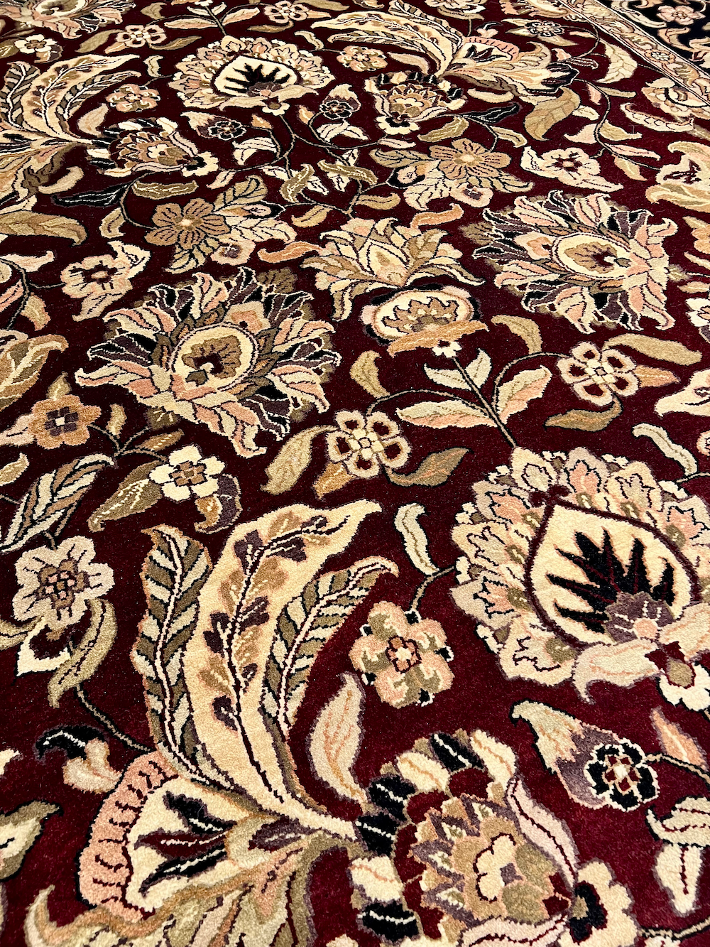 KALATI-M 3.80m x 2.80m