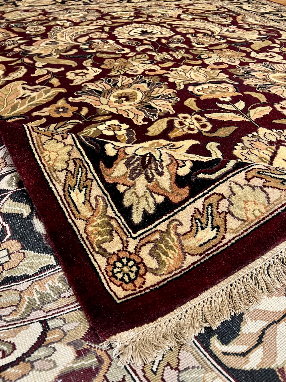 KALATI-M 3.80m x 2.80m