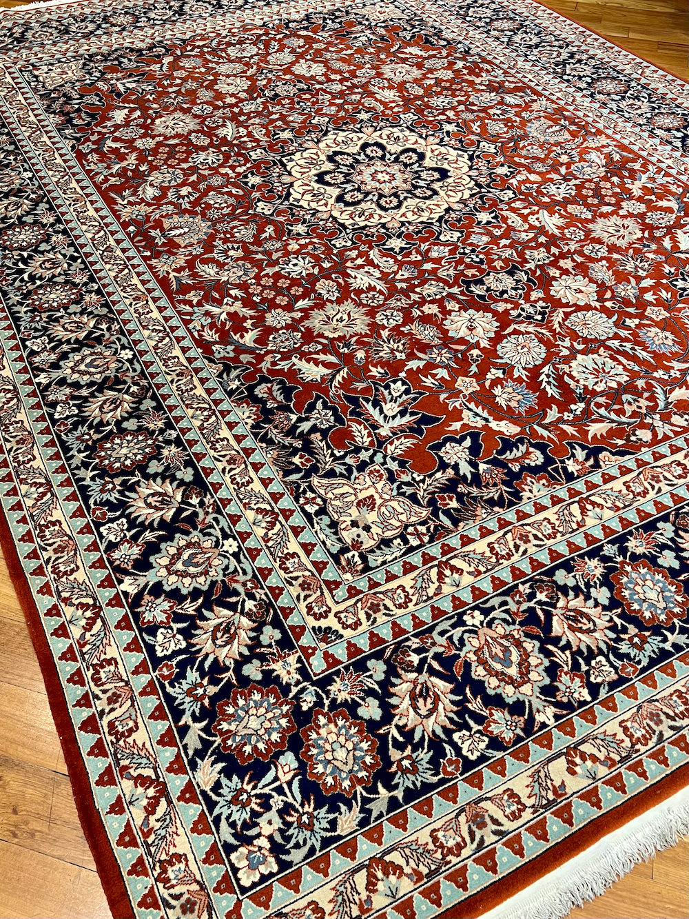 KALATI-O 4.00m x 3.00m
