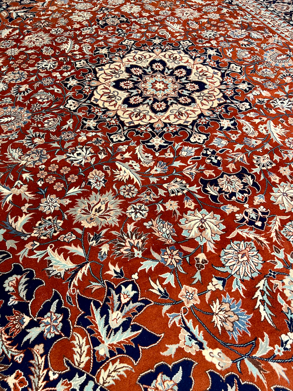 KALATI-O 4.00m x 3.00m