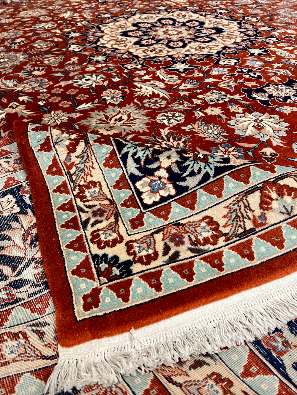 KALATI-O 4.00m x 3.00m
