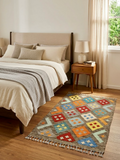 KILIM MEIMENEH-T1 1.26m x 0.79
