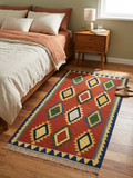 KILIM ARDEBIL-X1 1.52m x 0.91m