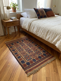 KILIM KABUL-F 1.36m x 0.82m