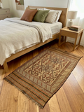 KILIM KABUL-H 1.26m x 0.75m