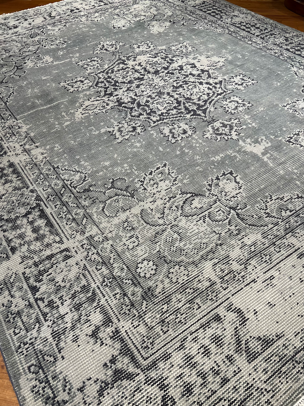 VINTAGE-J 4.00m x 3.00m