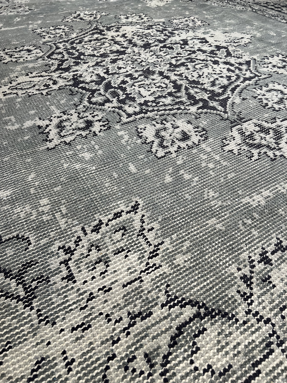 VINTAGE-J 4.00m x 3.00m