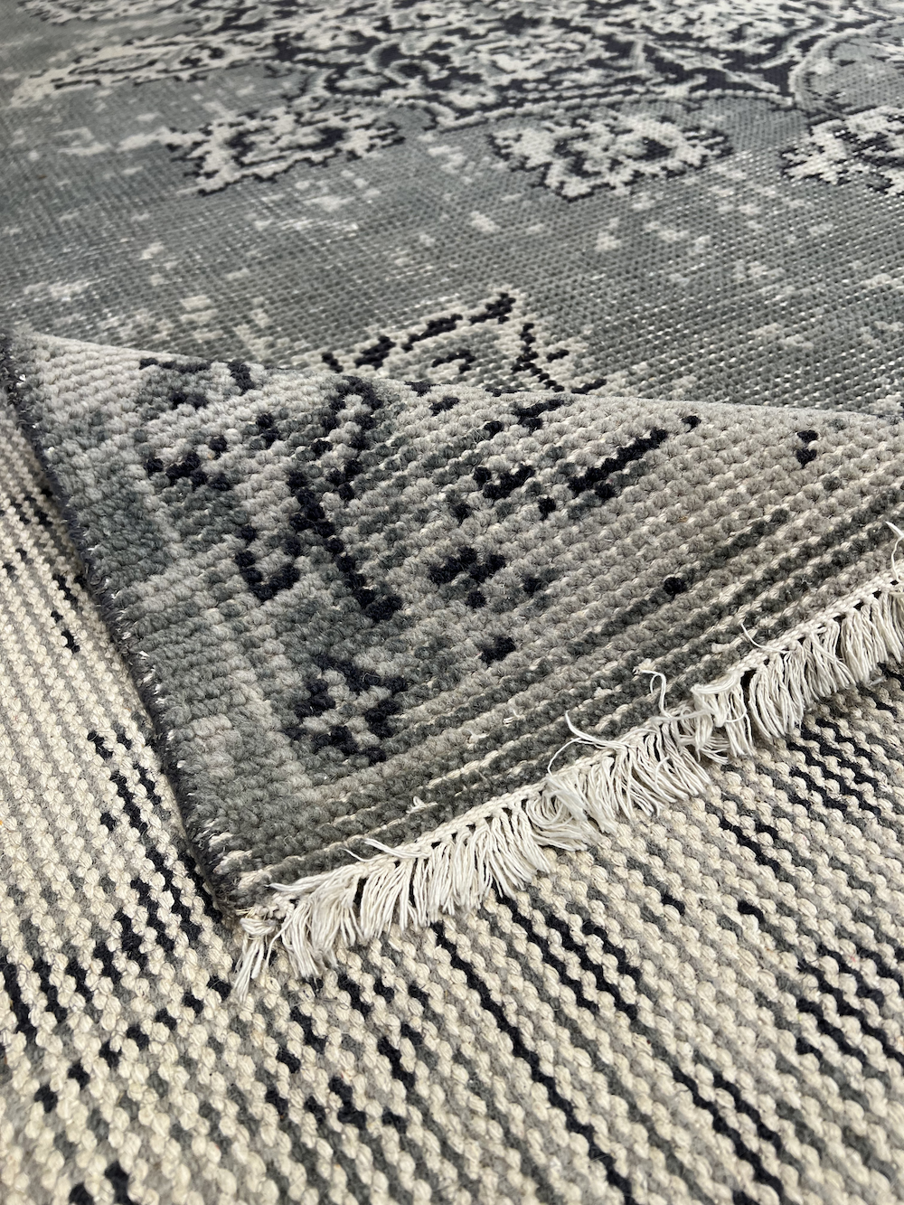 VINTAGE-J 4.00m x 3.00m