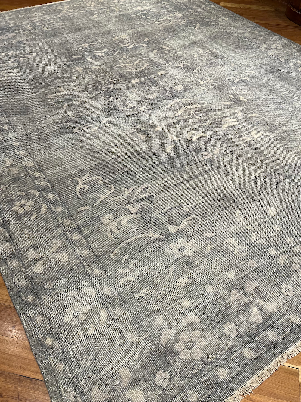 VINTAGE-L. 4.00m x 3.00m