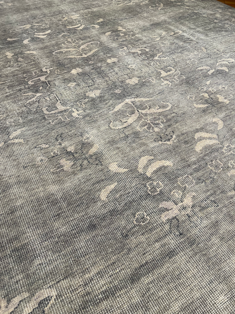 VINTAGE-L. 4.00m x 3.00m