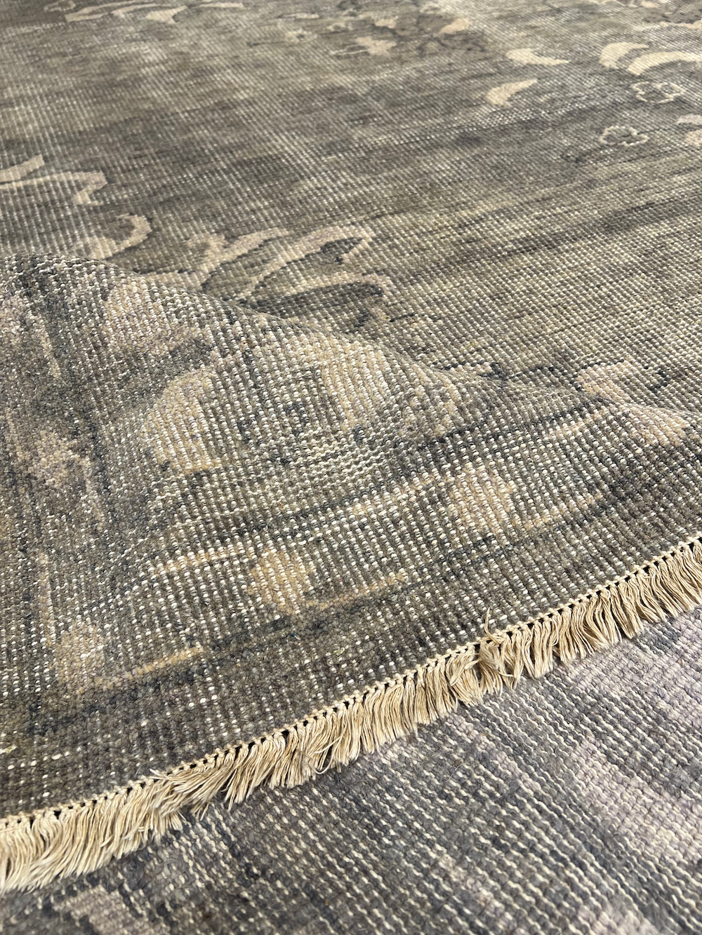 VINTAGE-L. 4.00m x 3.00m