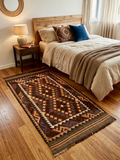 KILIM MEIMENEH-T7 1.84m x 0.95m