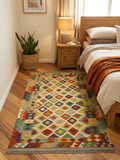 KILIM MEIMENEH-T8 1.60m x 1.00m