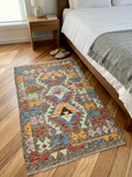 KILIM MEIMENEH-U2 1.22m x 0.76m